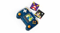 LEGO Creator 31380 Retro-Spielkonsole