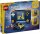 LEGO Creator 31380 Retro-Spielkonsole