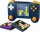 LEGO Creator 31380 Retro-Spielkonsole