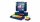 LEGO Creator 31380 Retro-Spielkonsole