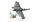 LEGO Creator 31381 Wilder Hai mit Schatztruhe