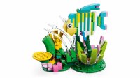 LEGO Creator 31384 Wilde Tiere: Bunter Kolibri