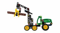 LEGO Technic 42218 John Deere 1470H Rad-Harvester