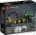 LEGO Technic 42218 John Deere 1470H Rad-Harvester