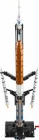 LEGO Technic 42221 NASA Artemis SLS-Schwerlastrakete