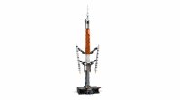 LEGO Technic 42221 NASA Artemis SLS-Schwerlastrakete