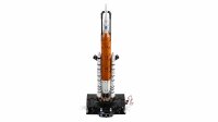 LEGO Technic 42221 NASA Artemis SLS-Schwerlastrakete