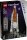 LEGO Technic 42221 NASA Artemis SLS-Schwerlastrakete