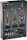 LEGO Technic 42221 NASA Artemis SLS-Schwerlastrakete