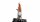 LEGO Technic 42221 NASA Artemis SLS-Schwerlastrakete