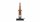 LEGO Technic 42221 NASA Artemis SLS-Schwerlastrakete