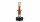 LEGO Technic 42221 NASA Artemis SLS-Schwerlastrakete