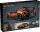 LEGO Technic 42222 Bugatti Chiron Pur Sport Hypercar