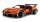 LEGO Technic 42222 Bugatti Chiron Pur Sport Hypercar