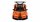 LEGO Technic 42222 Bugatti Chiron Pur Sport Hypercar