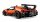 LEGO Technic 42222 Bugatti Chiron Pur Sport Hypercar