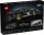 LEGO Technic 42223 1966 Ford GT40 MKII Rennwagen
