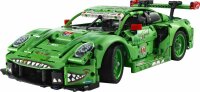 LEGO Technic 42224 Porsche 911 GT3 R REXY AO Racing Rennwagen