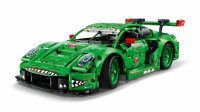LEGO Technic 42224 Porsche 911 GT3 R REXY AO Racing Rennwagen