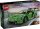 LEGO Technic 42224 Porsche 911 GT3 R REXY AO Racing Rennwagen