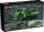 LEGO Technic 42224 Porsche 911 GT3 R REXY AO Racing Rennwagen
