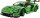 LEGO Technic 42224 Porsche 911 GT3 R REXY AO Racing Rennwagen