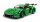 LEGO Technic 42224 Porsche 911 GT3 R REXY AO Racing Rennwagen