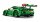 LEGO Technic 42224 Porsche 911 GT3 R REXY AO Racing Rennwagen