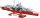 COBI 4853 Battleship Tirpitz 1:700