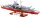 COBI 4853 Battleship Tirpitz 1:700