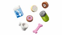 LEGO Friends 42677 Hundekuchenbäckerei