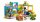 LEGO Friends 42680 Heartlake City Mini-Markt