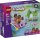 LEGO Friends 42681 Axolotl-Abenteuerboot