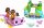 LEGO Friends 42681 Axolotl-Abenteuerboot