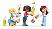 LEGO Friends 42684 Einhorn-Traumcafé