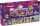 LEGO Friends 42684 Einhorn-Traumcafé