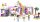 LEGO Friends 42684 Einhorn-Traumcafé