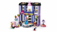 LEGO Friends 42685 Modeschau in Heartlake City