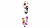 LEGO Friends 42685 Modeschau in Heartlake City
