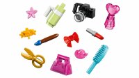 LEGO Friends 42685 Modeschau in Heartlake City