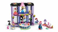 LEGO Friends 42685 Modeschau in Heartlake City