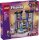 LEGO Friends 42685 Modeschau in Heartlake City