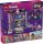 LEGO Friends 42685 Modeschau in Heartlake City