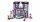 LEGO Friends 42685 Modeschau in Heartlake City