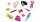 LEGO Friends 42685 Modeschau in Heartlake City
