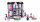LEGO Friends 42685 Modeschau in Heartlake City