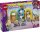 LEGO Friends 42686 Cooler Indoor-Spielplatz