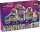 LEGO Friends 42686 Cooler Indoor-Spielplatz