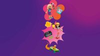 LEGO Friends 42687 Lianns Familienhaus