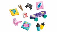 LEGO Friends 42687 Lianns Familienhaus
